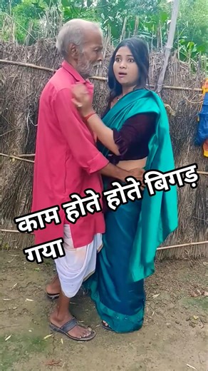 ducking save seriously injured cat #duckrescue #cuteanimals #animalrescue