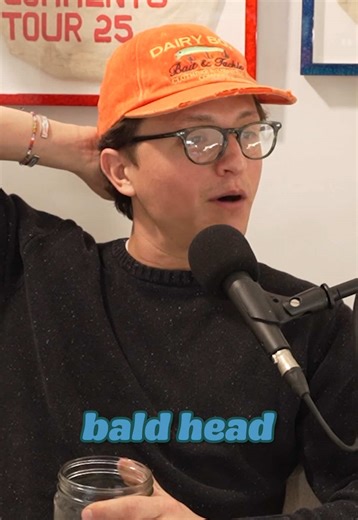 mr clean in bed sliding and gliding around like a sea lion @Brooke Averick @Connor Wood 🐸 @TMG Studios