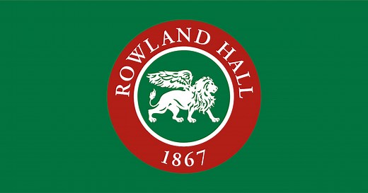 Rowmark Ski Academy | Rowland Hall