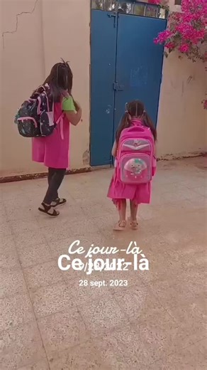 Ce jour-là : Événements marquants du 28 septembre 2023