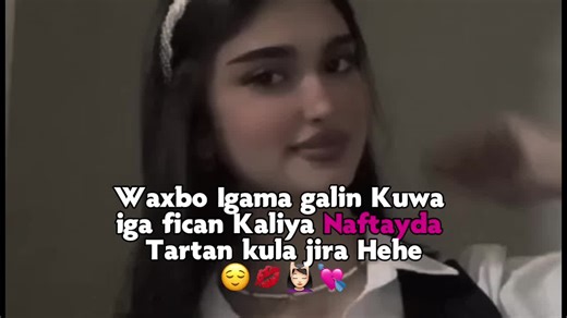 Competing with Myself: A Fun Personal Challenge