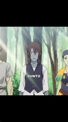 Re:Monster Parte 11 - Resumen del Anime Isekai