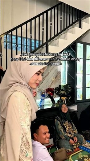 kisah hati sekali lagi yang mengusaha kanku