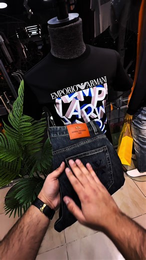 Global Delivery Services Available for All Countries