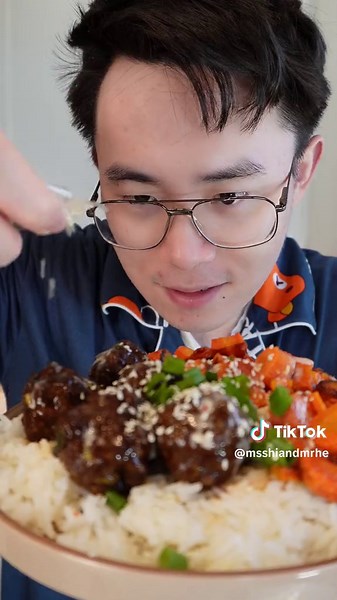 Welcome Home Surprise with HelloFresh