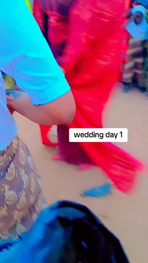 muji (@muji19977)’s videos with original sound - ~𝔸𝕃ℍ𝔸𝕁𝕀 𝔾𝔸𝕄𝔼 𝔹𝕋ℂ🕊️