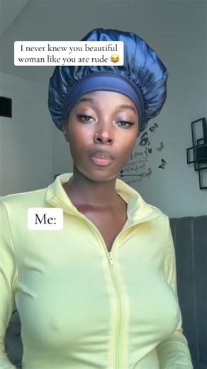 ‏#fyppppppppppppppppppppppp #ugandatiktok Mujakiwulila 🤣🤣