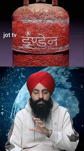 1.1M views · 10K reactions | LPG Gas Cylinder Safety: Essential Tips to Protect Your Home and Family #LPGGasCylinderSafety #facts | JoT Tv Australia | Facebook