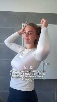 Meine Esssucht kommt nicht vom Essen…