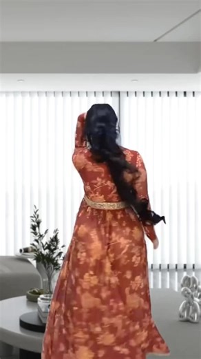 #arararar #pppppppppppppppp #arararar #pppppppppppppppp #arararar