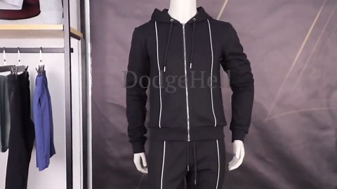 Custom Zipper Track Suit | Personalized Team Tracksuit | Add Name, Number or Logo | Activewear for Men & Women - Etsy