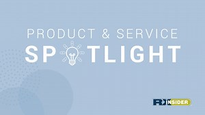 SPOTLIGHT 2025 | RxSense