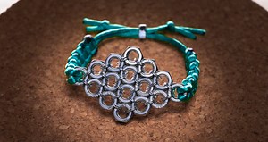 450K views · 785 reactions | DIY Handmade Bracelet Ideas !!! | 5-Minute Crafts Play | Facebook