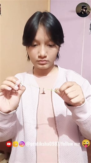 ring or water decrease magic trick!! Tutorial 😄💯 #shorts #magicshorts