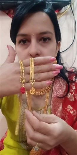 Exploring the Best Cod Fishing Spots in Nepal