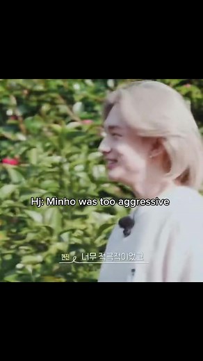 Cooking Tips: Mastering the Art of Cutting Onions