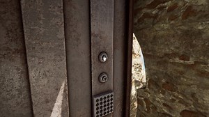 Riven Walkthrough - Survey Island & Prison Island - Riven (2024)