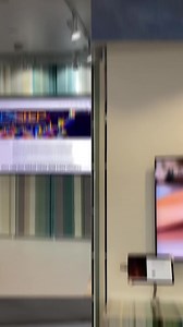ESCAP Sustainability and Innovation Centre | United Nations ESCAP