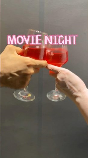 Movie night with family 🍿🍿 #youtubeshorts #trending #popcorn #life #movie