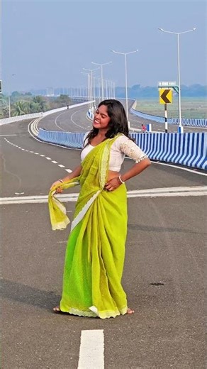 Cool Gadgets!🥰Smart Appliances, New Gadgets, Kitchen Gadgets, Home Gadgets, Inventions🙏A P-209