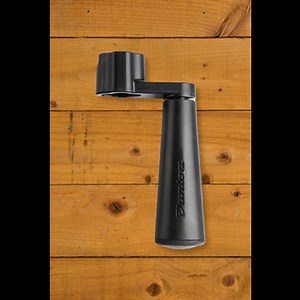 Dunlop Deluxe Guitar Stringwinder