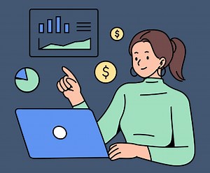 Accounting & Bookkeeping for Pharma Industry: Meru Accounting