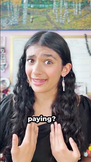 Want to know the real price of a Labubu?