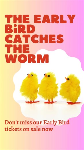 Save with our Early Bird rates. 2026 calendar out now. Book today! https://www.compassaustralia.com.au/events/upcoming #CompassSeminarsAUS | Compass Seminars AUS