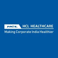 HCL Healthcare | LinkedIn
