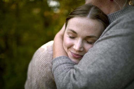 Funeral Poems and Bible Verses for Grandmothers | LoveToKnow