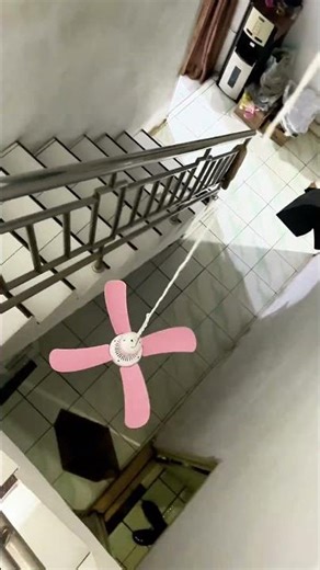 ceiling fan #cheap fan #propeller fan #installation fan