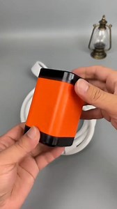 ⭐ Product Link in Comments!⭐ DRIAC Portable Camping Shower, 4 Modes, 5000mAh Rechargeable, Digital Display, Easy Setup for Camping & Hiking | YTshop