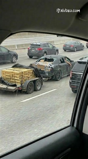 How Far Will They Go? NBA YoungBoy's Journey