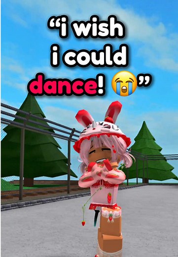 Roblox Murder Mystery 2: Listen to the Music!