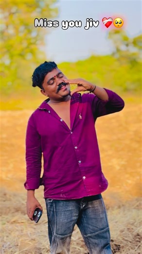 b_m_bapu_0007. 50k🎯 on Instagram: "Sorry memon ❤️‍🩹🥺 #viral #réel #instagram #gujrati #sadsongs #sad #broken #b_m_bapu_0007"