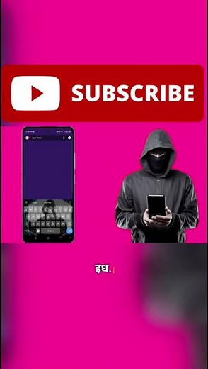 Access Dark Web Part 2