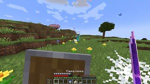 I Added Items From OTHER GAMES to Minecraft... #Wisp #new #viral #video #minecraft #gaming | Wisp Gaming