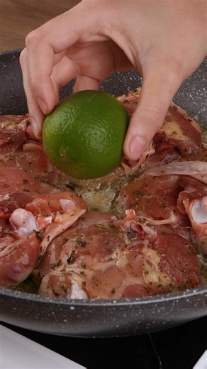 1.2M views · 10K reactions | The best way to cook chicken, now I only make like this | Quick Recipes | Facebook