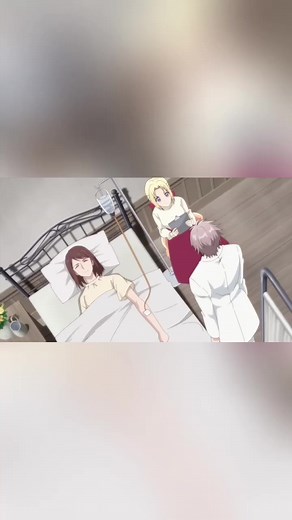 エリーゼ姫の天才的な診断力