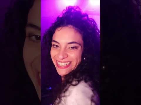 Format advanced per eventi privati Italia.