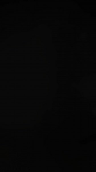 Your support is everything to me…🙏🙏🙏 #viral #codeboy