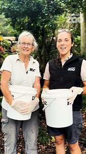 12K views · 334 reactions | We’ve recently celebrated the 27th...