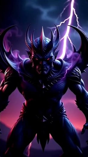 Final War Begins 😱 | Hulk vs Alien King | Part 3