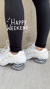 🌀🌀 #zcoil #orthopedicshoes | Z-CoiL® Pain Relief Footwear™