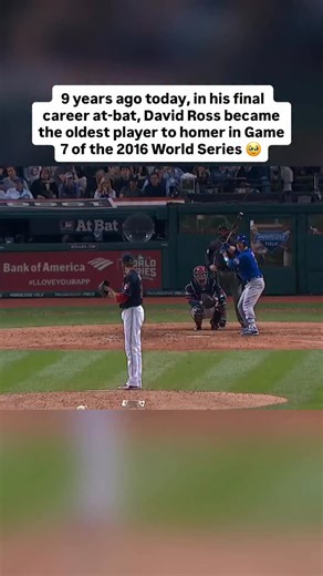 29K views · 7.1K reactions | Story book ending for David Ross  (: Cubs) | Cubs Zone� | Facebook