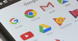 Google tung cập nhật cho Chrome trên Android: tăng gấp đôi tốc độ tải trang, tiết kiệm dữ liệu sử dụng tới 90%