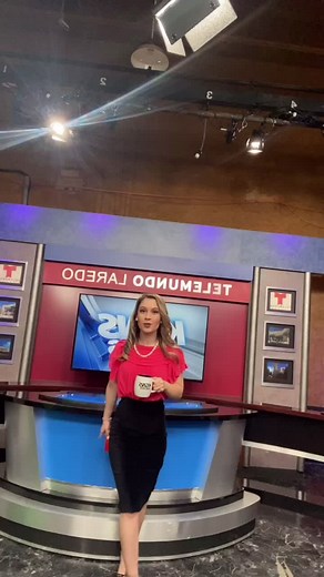 Glam time 💄💋🎥 ☕️ ☀️