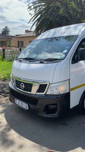 KY bafeto 💪🏽#016_kasicontent #@Paballo @paska9671