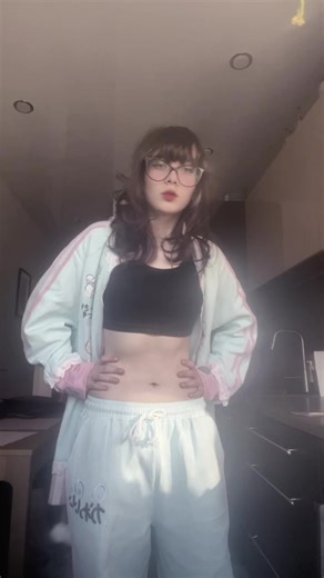 🌗⭐️Cosmic⭐️🌓 (@cosm1c_kitty)’s videos with original sound - HEART