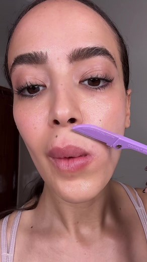 How to Shave Your Face: Step-by-Step Tutorial for Smooth Skin